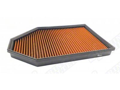 Sprint Filter P08 Performance Air Filter (11-23 Challenger)