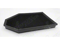 Sprint Filter P08F1-85 Ultimate Performance Air Filter (11-23 Challenger)
