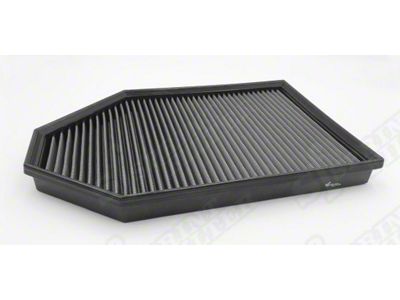 Sprint Filter P037 Demanding Conditions Waterproof Performance Air Filter (11-23 Charger)
