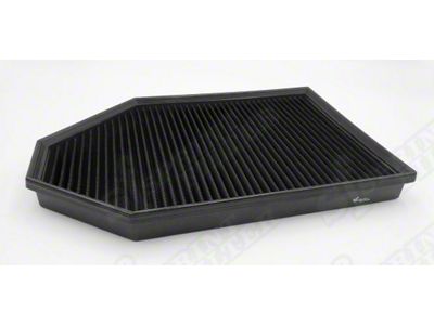 Sprint Filter P08F1-85 Ultimate Performance Air Filter (11-23 Charger)