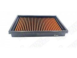 Sprint Filter P08 Performance Air Filter (05-07 Corvette C6 Base)