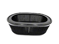 Sprint Filter P08F1-85 Ultimate Performance Air Filter (20-25 Corvette C8 Stingray)