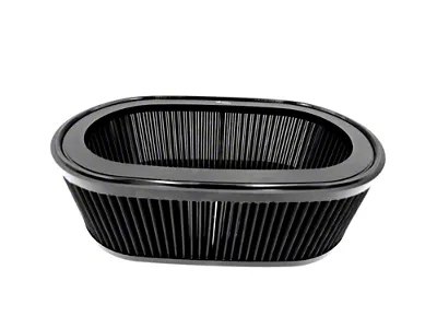 Sprint Filter P08F1-85 Ultimate Performance Air Filter (20-25 Corvette C8 Stingray)