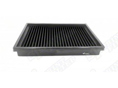 Sprint Filter P08F1-85 Ultimate Performance Air Filter (05-07 Corvette C6 Base)