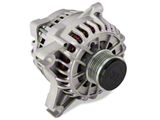 SR Performance Alternator; 130 Amp (05-08 Mustang GT)