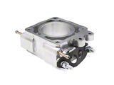 SR Performance 70mm EGR Spacer (86-93 5.0L Mustang)