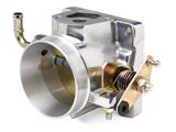 SR Performance 70mm Throttle Body (86-93 5.0L Mustang)