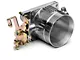 SR Performance Cold Air Intake, 75mm Throttle Body and Intake Plenum (96-04 Mustang GT)