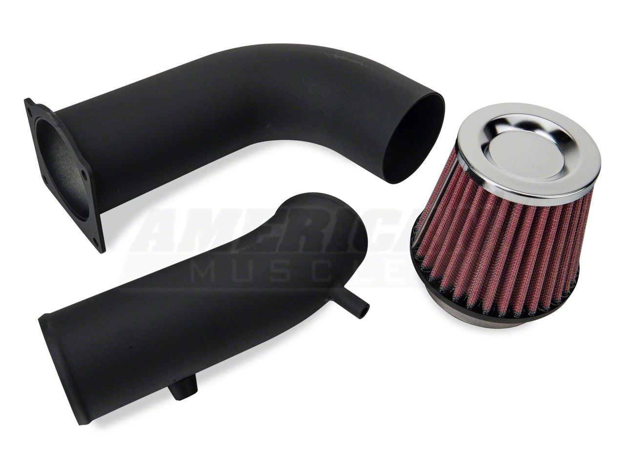 Sitemapcdatahttpswudinf Inetcom99 04 Mustang V6 Performance Parts