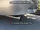 SR Performance Cat-Back Exhaust (99-04 Mustang GT, Mach 1)