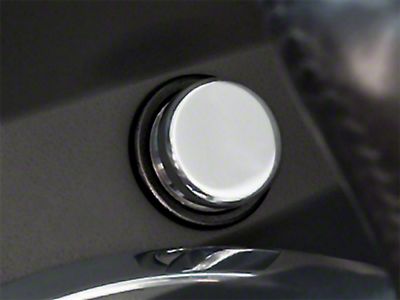 cigarette lighter ozone generator Amazon.com: Ozonics Micro3 Ozone Generator for Cars | Portable Car Odor  Eliminator and Air Freshener | Removes Odors from Cars, Trucks, RVs, UTVs,  and Boats