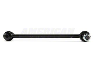 Link Front Car & Truck Sway Bars, Links & Bushings Front Sway Bar Link & Bushing Kit (4-Piece) For 2005-2012 Ford Mustang GT/Convertible Suzuki Front Car & Truck Sway Bars, Links Link Front Car & Truck Sway Bars, Links & Bushings Front Sway Bar Link & Bushing Kit (4-Piece) For 2005-2012 Ford Mustang GT/Convertible Suzuki Front Car & Truck Sway Bars, Links