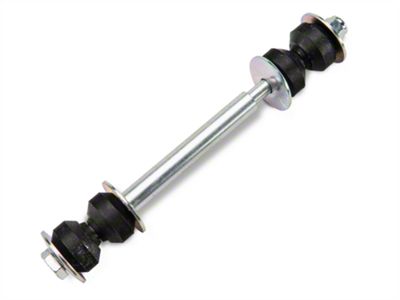 SR Performance Front Sway Bar End Link (94-04 Mustang)