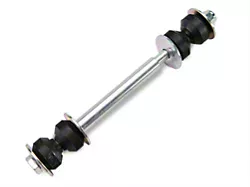 SR Performance Front Sway Bar End Link (94-04 Mustang)