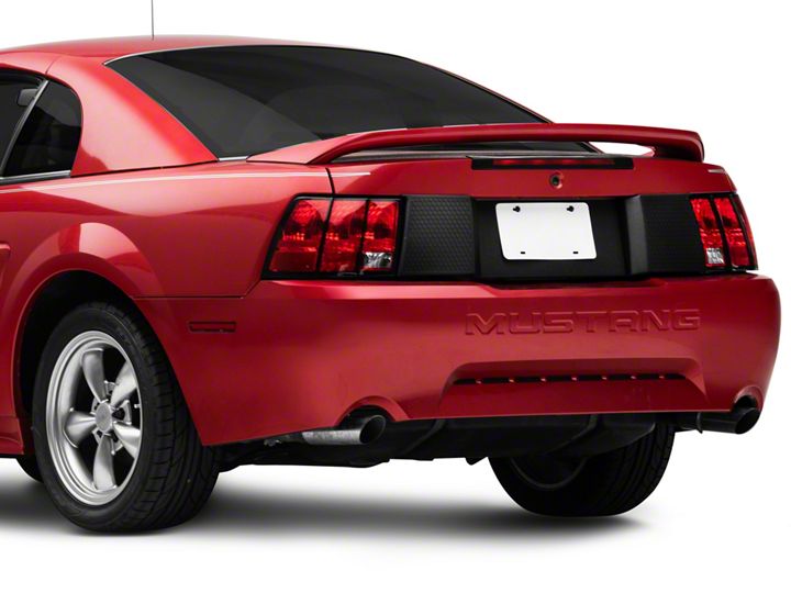 American Muscle