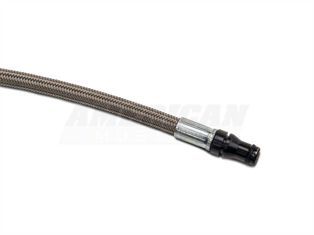 sr-hydraulic-clutchline-0514v8