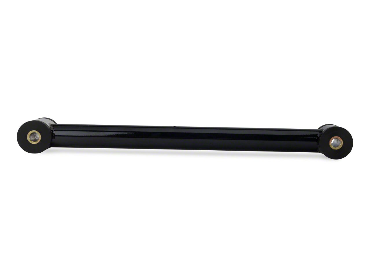 8-Quart Digital Air Fryer