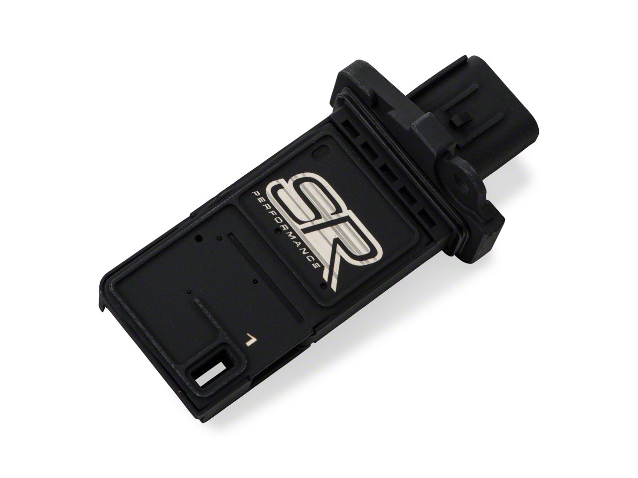 sr-maf-sensor-0514v8.98428.jpg