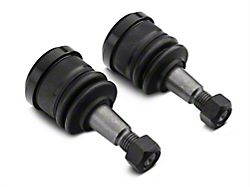 SR Performance Anti-Roll Ball Joint Kit (94-04 Mustang)