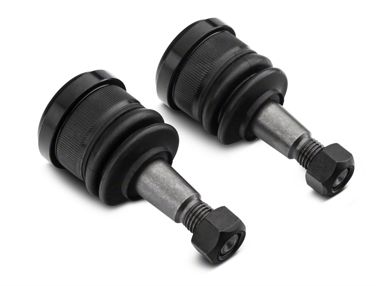 SR Performance Mustang Anti-Roll Ball Joint Kit 398125 (94