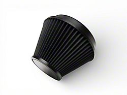 SR Performance Replacement Air Filter for SR Performance Cold Air Intake CH1041 Only (11-21 3.6L Challenger)