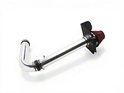 SR Performance Cold Air Intake (11-21 3.6L Charger)