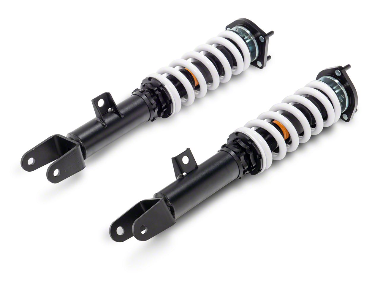 ARセット　42枚 Amazon.co.jp: バイクパーツセンター(Bike Parts Center) インチ