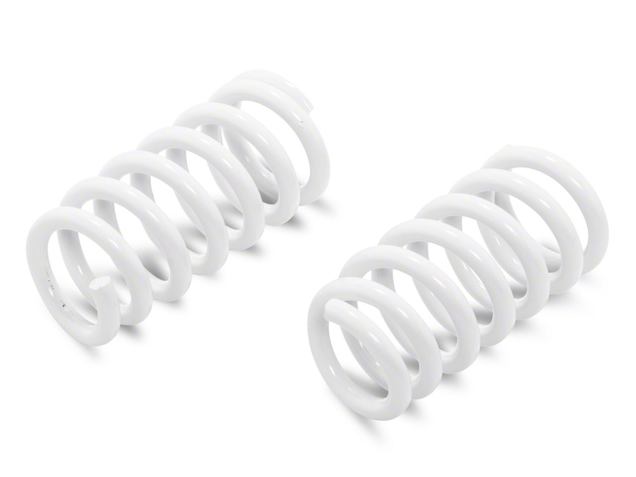 SR Performance Charger Sport Coil-Over Kit CH16302 (11-23 RWD Charger ...