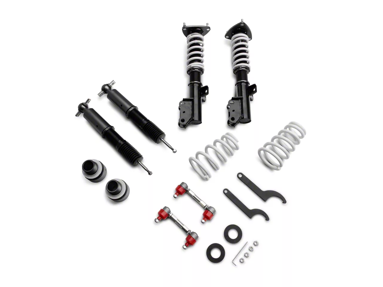 sr-performance-coil-over-1517. sr-performance-coil-over-1517.