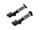 SR Performance Height and Damping Adjustable Coil-Over Kit (15-24 Mustang w/o MagneRide)