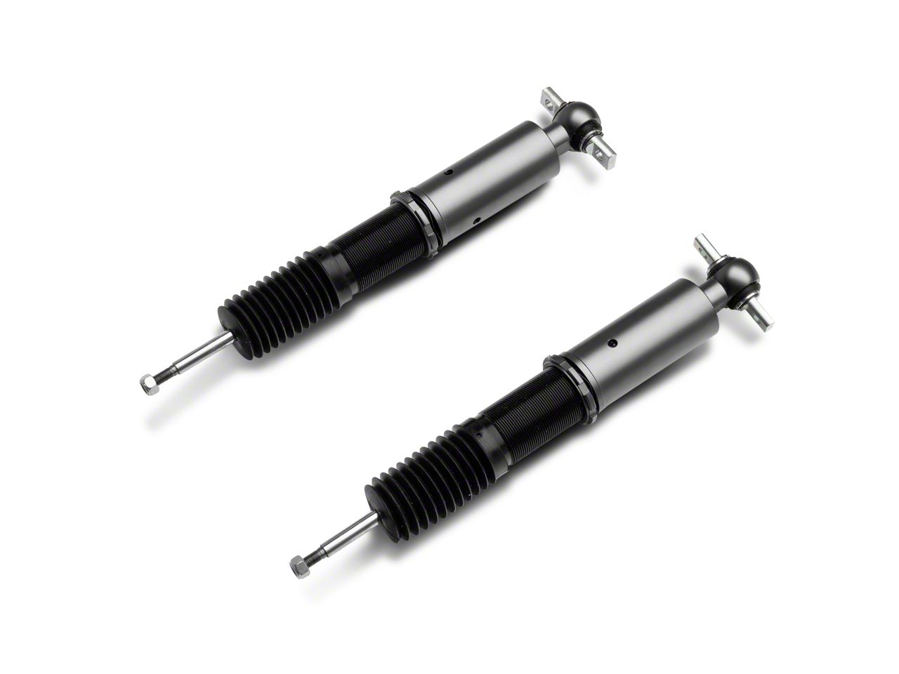 SR Performance Mustang Height and Damping Adjustable Coil SR Performance Mustang Height and Damping Adjustable Coil