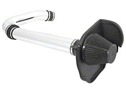 SR Performance Cold Air Intake (11-23 3.6L Challenger)