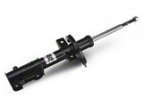 SR Performance Front Strut (05-10 Mustang)