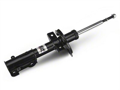 SR Performance Front Strut (05-10 Mustang)