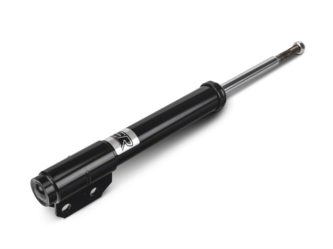 sr-performance-front-strut-