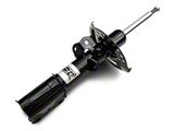 SR Performance Adjustable Front Strut (15-25 Mustang w/o MagneRide)