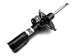 SR Performance Adjustable Front Strut (15-23 Mustang w/o MagneRide)