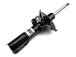 SR Performance Adjustable Front Strut (15-24 Mustang w/o MagneRide)