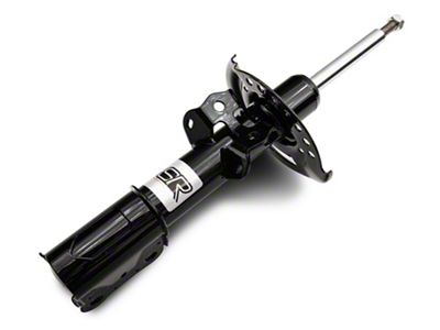 SR Performance Adjustable Front Strut (15-24 Mustang w/o MagneRide)