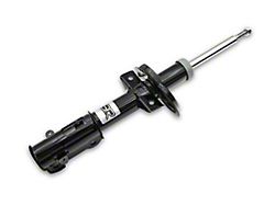 SR Performance Adjustable Front Strut (11-14 Mustang)