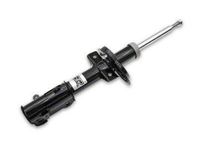 SR Performance Adjustable Front Strut (11-14 Mustang)