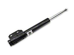 SR Performance Adjustable Front Strut (94-04 Mustang)