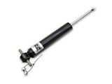 SR Performance Adjustable Rear Shock (15-23 Mustang w/o MagneRide)
