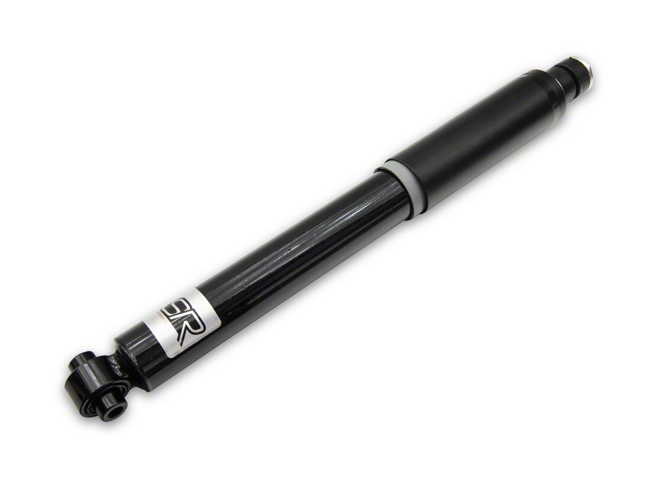 コールダック Motorsport Auto - The Z Store - KONI Sport Adjustable Gas