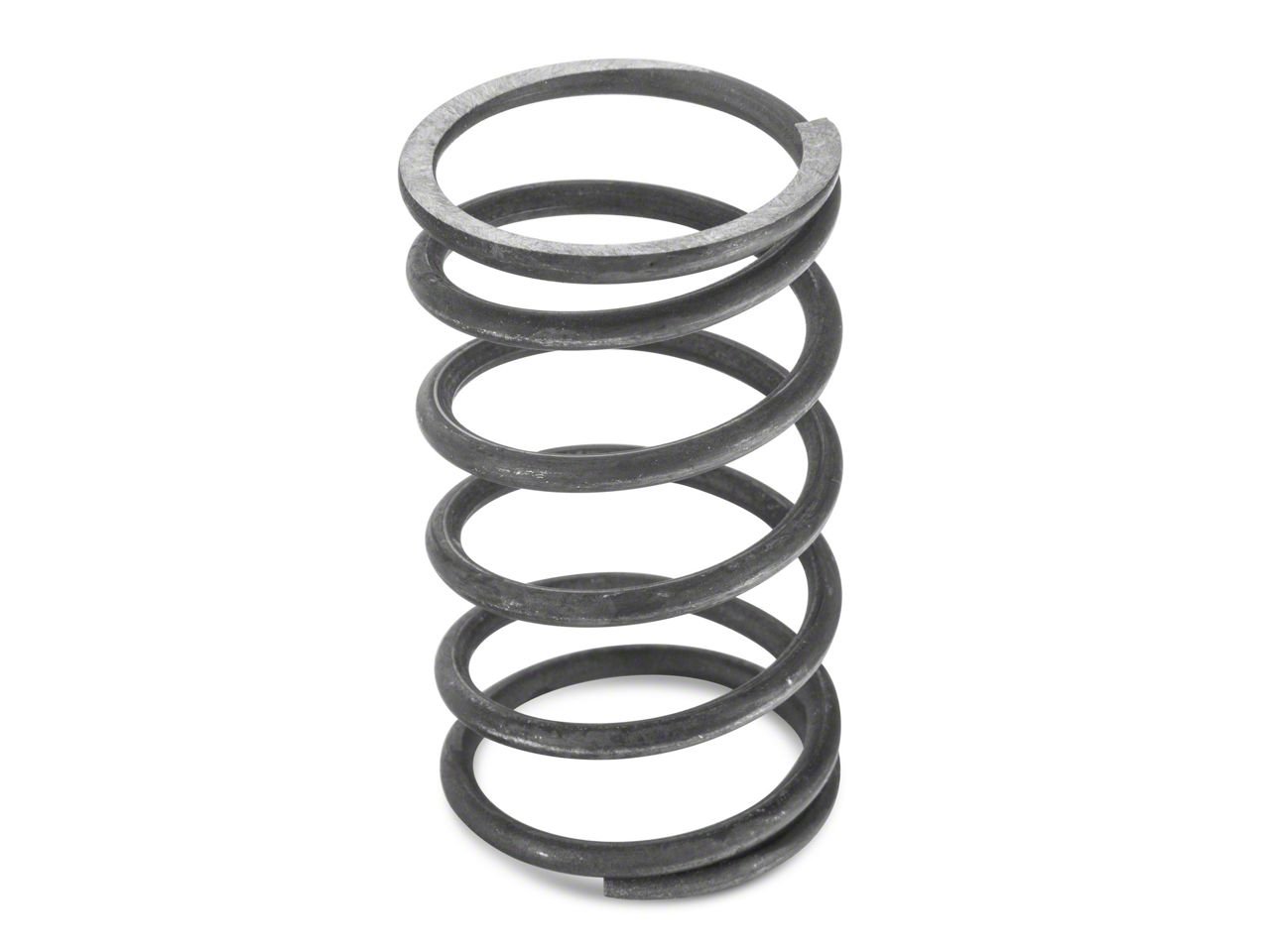 Clutch Accessories | AmericanMuscle
