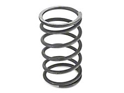 SR Performance Clutch Assist Spring; 90 lb. (11-14 Mustang GT, V6)