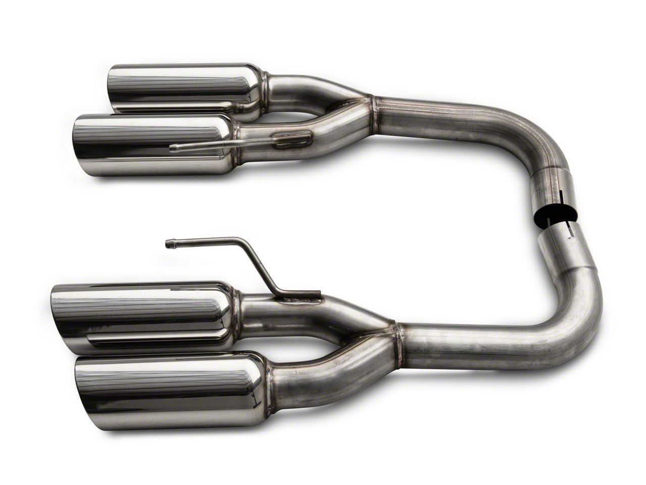 マフラー・ストール NICK&NICOLE Premium touch muffler 3 colors N_20FW 31nb3FprO0L.jpg