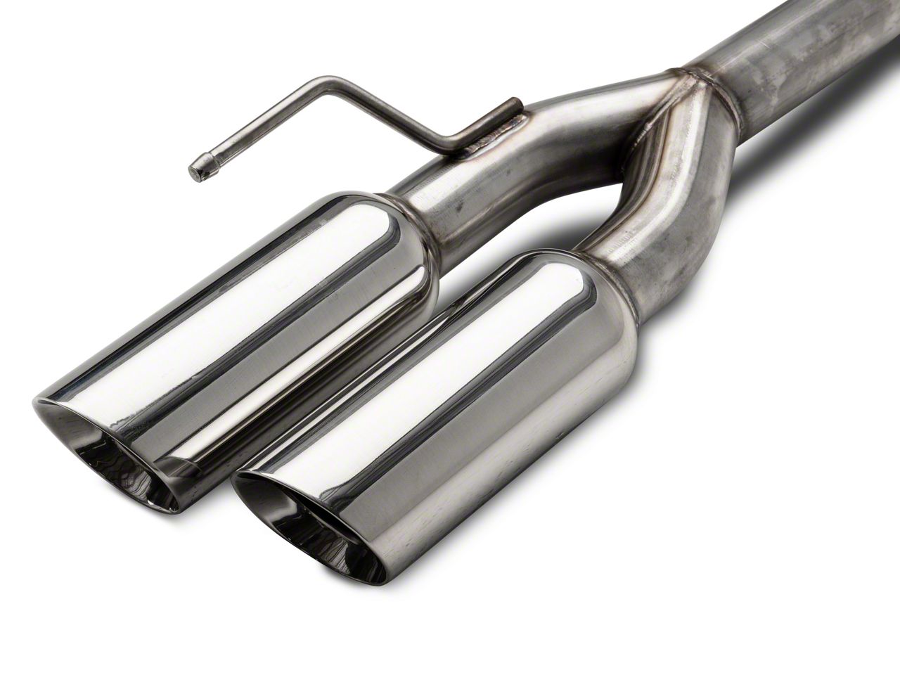 マフラー・ストール NICK&NICOLE Premium touch muffler 3 colors N_20FW NICK&NICOLE(ニックアンドニコール) マフラー・ストール