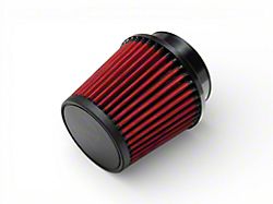 SR Performance Replacement Air Filter for 41093, 41094, 41095 (86-95 5.0L Mustang; 94-98 Mustang V6)