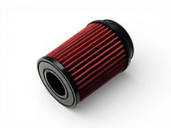 SR Performance Replacement Air Filter for SR Performance Cold Air Intake 388719 Only (94-95 5.0L Mustang)